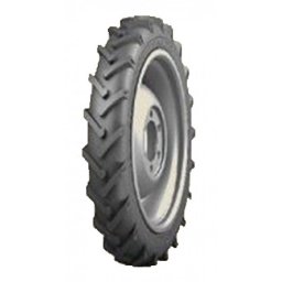 9.5 42 Orosz 116A6 gumiabroncs