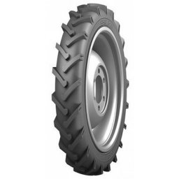 9.5 42 Orosz 116A6 gumiabroncs