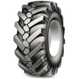 445/70 R19.5 Michelin 173/180A8/A2 gumiabroncs