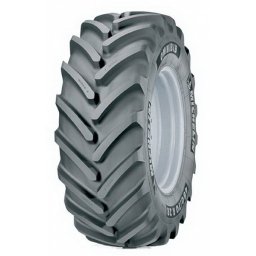 520/70 R38 Michelin 150D húzó gumiabroncs