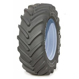 650/65 R42 (20.8R42) Michelin 158D húzó gumiabroncs