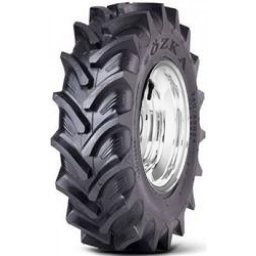 420/70 R28 (14.9R28) Seha húzó gumiabroncs