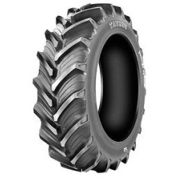 400/75 R38 (15.5R38) Taurus 138/135A8/B húzó gumiabroncs