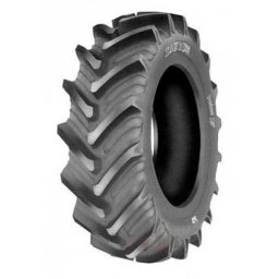 420/70 R28 (14.9R28) Taurus 133/133A8/B húzó gumiabroncs