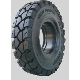 7.00 12 Kabat gumiabroncs