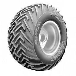 31 15 BKT 116B gumiabroncs