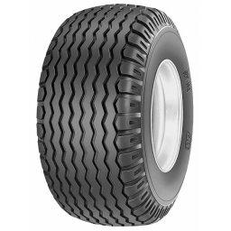 400/60 15.5 BKT 151A8 gumiabroncs
