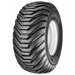 500/55 20 BKT 150A8 flotációs gumiabroncs