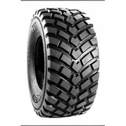600/50 R22.5 BKT 159D flotációs gumiabroncs