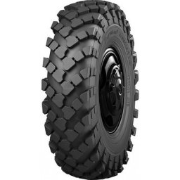 12.00 18 (320-457) Orosz 124F gumiabroncs