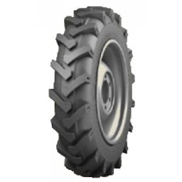 15.5/65 18 Orosz 137A6 gumiabroncs