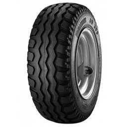 340/55 16 (13.0/55-16) Trelleborg 140A8 gumiabroncs