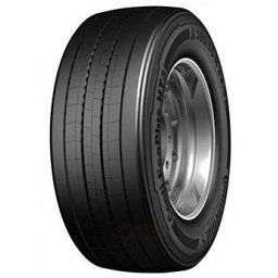 385/65 R22.5 Continental HT3 Hybrid 160K/158L MS pót gumiabroncs