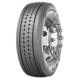 295/60 R22.5 Dunlop SP346 150K/149L MS kormányzott gumiabroncs