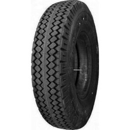 10.00 R20 Orosz OI-73V 146/143K 16PR+T Ka kormányzott gumiabroncs