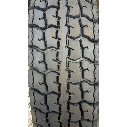 11.00 R20 Orosz I-68 150/146K 16PR+T+F Fo húzó gumiabroncs