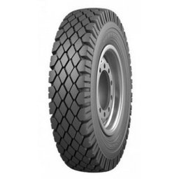 12.00 R20 Orosz ID-304/U4 150/146J 16PR+T húzó gumiabroncs