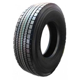 315/70 R22.5 Távolkeleti A785 154/150M Annaite húzó gumiabroncs