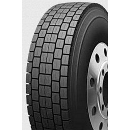 315/70 R22.5 Daewoo DWD12 154/150M húzó gumiabroncs