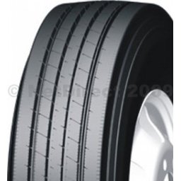 315/70 R22.5 Daewoo DWS12 154/150M kormányzott gumiabroncs