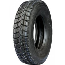 315/80 R22.5 Távolkeleti A700 157/154K Annaite húzó gumiabroncs