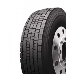 315/80 R22.5 Daewoo DWD11 157/154M húzó gumiabroncs