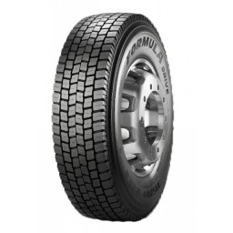 315/80 R22.5 Formula Drive 156/150L DOT13 húzó gumiabroncs