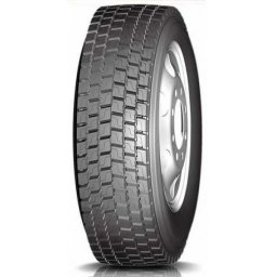 315/80 R22.5 Távolkeleti HF-638 156/152L20PRAgate húzó gumiabroncs