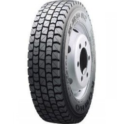 315/80 R22.5 Marshal KRD02 156/150L húzó gumiabroncs