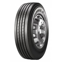 315/80 R22.5 Formula Steer 156/150L kormányzott gumiabroncs