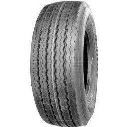385/65 R22.5 Daewoo DWT12 160K pót gumiabroncs