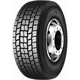315/70 R22.5 Falken BI867 152/148M húzó gumiabroncs
