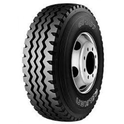 315/80 R22.5 Falken GI307 156/150K Összes tengelyre használt gumiabroncs
