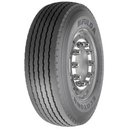 385/65 R22.5 Fulda Ecotonn2 164K158L HL MS pót gumiabroncs