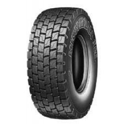 245/70 R19.5 Michelin XDE2+EN/FR 136M RX húzó gumiabroncs