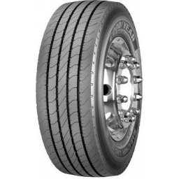 355/50 R22.5 Goodyear Marathon LHS2+ 154K kormányzott gumiabroncs