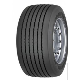 455/40 R22.5 Goodyear MARATHON LHT+ 160J pót gumiabroncs