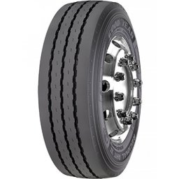 9.5 R17.5 Goodyear RHT II 143/141J pót gumiabroncs