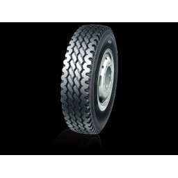 13 R22.5 Infinity LLA01 156/150K pót gumiabroncs