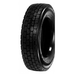315/70 R22.5 Infinity D905 154/150M húzó gumiabroncs