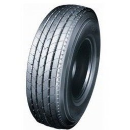 315/70 R22.5 Infinity F805 154/150M kormányzott gumiabroncs