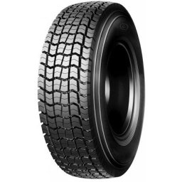 315/80 R22.5 Infinity D925 154/150M húzó gumiabroncs