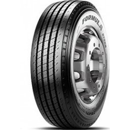 315/80 R22.5 Infinity F02 156/150L kormányzott gumiabroncs