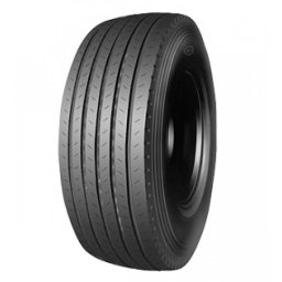385/55 R22.5 Infinity T830 160/158J pót gumiabroncs