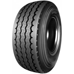 385/65 R22.5 Infinity A902 160K gumiabroncs