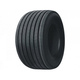 435/50 R19.5 Infinity T820 160J pót gumiabroncs