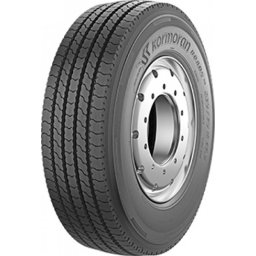 245/70 R17.5 Kormoran Roads 2T 143/141J MS pót gumiabroncs