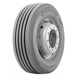 265/70 R19.5 Kormoran F 140/138M MS kormányzott gumiabroncs