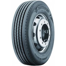 315/70 R22.5 Kormoran F 154/150L kormányzott gumiabroncs
