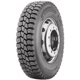 315/80 R22.5 Kormoran D ON/OFF 156/150K húzó gumiabroncs